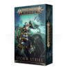 80-15-60 Warhammer Age of Sigmar: Storm Strike 80-15-60 Warhammer Age of Sigmar: Storm Strike