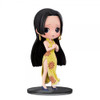 BP17853 ONE PIECE Q posket-ONAMI-(ver.B)