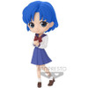 BP17844 Pretty Guardian Sailor Moon Eternal the Movie Q posket-REI HINO-(ver.A)