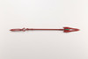 KP618 EVANGELION 3.0 +1.0 THRICE UPON A TIME_TEST TYPE-01 WITH SPEAR OF CASSIUS