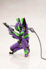 KP618 EVANGELION 3.0 +1.0 THRICE UPON A TIME_TEST TYPE-01 WITH SPEAR OF CASSIUS
