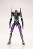 KP618 EVANGELION 3.0 +1.0 THRICE UPON A TIME_TEST TYPE-01 WITH SPEAR OF CASSIUS