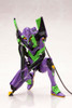 KP618 EVANGELION 3.0 +1.0 THRICE UPON A TIME_TEST TYPE-01 WITH SPEAR OF CASSIUS
