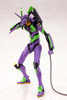KP618 EVANGELION 3.0 +1.0 THRICE UPON A TIME_TEST TYPE-01 WITH SPEAR OF CASSIUS