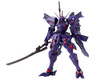 KP247R MUV-LUV ALTERNATIVE 1/144 TAKEMIKADUCHI TYPE-00R KP247R MUV-LUV ALTERNATIVE 1/144 TAKEMIKADUCHI TYPE-00R
