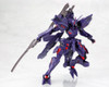 KP247R MUV-LUV ALTERNATIVE 1/144 TAKEMIKADUCHI TYPE-00R KP247R MUV-LUV ALTERNATIVE 1/144 TAKEMIKADUCHI TYPE-00R