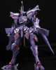 KP306R MUV-LUV ALTERNATIVE TAKEMIKADUCHI TYPE-00R Ver.1.5 KP306R MUV-LUV ALTERNATIVE TAKEMIKADUCHI TYPE-00R Ver.1.5