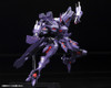 KP306R MUV-LUV ALTERNATIVE TAKEMIKADUCHI TYPE-00R Ver.1.5 KP306R MUV-LUV ALTERNATIVE TAKEMIKADUCHI TYPE-00R Ver.1.5