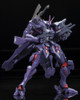 KP306R MUV-LUV ALTERNATIVE TAKEMIKADUCHI TYPE-00R Ver.1.5 KP306R MUV-LUV ALTERNATIVE TAKEMIKADUCHI TYPE-00R Ver.1.5
