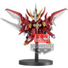 BP17827 SD GUNDAM RED LANDER