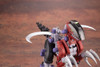 KBYZD111  ZOIDS EZ-027 REV RAPTOR 1/72 KBYZD111  ZOIDS EZ-027 REV RAPTOR 1/72