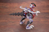 KBYZD111  ZOIDS EZ-027 REV RAPTOR 1/72 KBYZD111  ZOIDS EZ-027 REV RAPTOR 1/72
