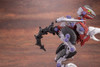 KBYZD111  ZOIDS EZ-027 REV RAPTOR 1/72 KBYZD111  ZOIDS EZ-027 REV RAPTOR 1/72
