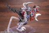 KBYZD111  ZOIDS EZ-027 REV RAPTOR 1/72 KBYZD111  ZOIDS EZ-027 REV RAPTOR 1/72