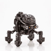 KBYKP608  MARUTTOYS TAMOTU [Skeleton Ver.]