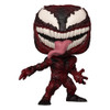 FU56303 Venom: Let There be Carnage Carnage Pop! Vinyl Figure