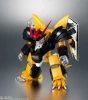 58951 Jakomaru 30th Anniversary Version