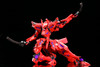 KP379R MUV-LUV ALTERNATIVE TAKEMIKADUCHI TYPE-00F TSUKUYOMI MANA VER.1.5 KP379R MUV-LUV ALTERNATIVE TAKEMIKADUCHI TYPE-00F TSUKUYOMI MANA VER.1.5