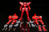KP379R MUV-LUV ALTERNATIVE TAKEMIKADUCHI TYPE-00F TSUKUYOMI MANA VER.1.5 KP379R MUV-LUV ALTERNATIVE TAKEMIKADUCHI TYPE-00F TSUKUYOMI MANA VER.1.5