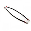 0111 XH Balance Lead Extension, 9": 4S (2)