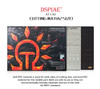 AT-CA2 DSPIAE A2 Cutting Mat