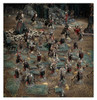 70-77 START COLLECTING! SOULBLIGHT GRAVELORDS 70-77 START COLLECTING! SOULBLIGHT GRAVELORDS