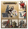 70-77 START COLLECTING! SOULBLIGHT GRAVELORDS 70-77 START COLLECTING! SOULBLIGHT GRAVELORDS
