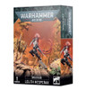 45-37 DRUKHARI LELITH HESPERAX
