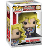 57646 Yu-Gi-Oh Mai Valentine Pop! Vinyl Figure