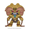 47668 Yu-Gi-Oh Exodia 6-Inch Pop! Vinyl Figure