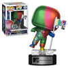 FU49459 MTV Rainbow Moon Person Pop! Vinyl Figure