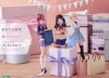 KBYMV006  SOUSAISHOJOTEIEN AFTER SCHOOL PRESENT SET
