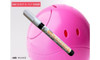 GNZGM501 Gundam Marker CLEAR GLOSS