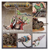 90-31 BROKEN REALMS: RATTACHAK'S DOOM-COVEN