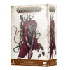 90-31 BROKEN REALMS: RATTACHAK'S DOOM-COVEN