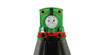 58792 N Percy The Small Engine