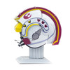MMS318 LUKE SKYWALKER HELMET