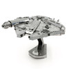 ICX200B PREMIUM SERIES MILLENNIUM FALCON ICX200B PREMIUM SERIES MILLENNIUM FALCON