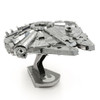 ICX200B PREMIUM SERIES MILLENNIUM FALCON ICX200B PREMIUM SERIES MILLENNIUM FALCON