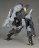 KBYFA136  1/100 NSG-25 Strauss:RE2, Frame Arms Figure Kit