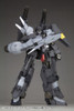KBYFA136  1/100 NSG-25 Strauss:RE2, Frame Arms Figure Kit
