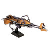 MMS414 SPEEDER BIKE