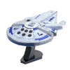 ICX201 LANDO'S MILLENNIUM FALCON