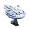ICX201 LANDO'S MILLENNIUM FALCON