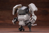 KP552 JGSDF TYPE 07-Ⅲ TANK NACCHIN [GRAY VER.]