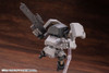KP552 JGSDF TYPE 07-Ⅲ TANK NACCHIN [GRAY VER.]