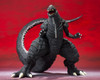 61735 Godzillaultima "Godzilla Singular Point", Bandai Spirits S.H.MonsterArts 61735 Godzillaultima "Godzilla Singular Point", Bandai Spirits S.H.MonsterArts