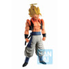 60139 Super Gogeta (Back To The Film) "Dragon Ball Z", Bandai Ichibansho Figure