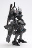 KP225R MUV-LUV UNLIMITED THE DAY AFTER_1/144 SHIRANUI IMPERIAL JAPANESE ARMY KP225R MUV-LUV UNLIMITED THE DAY AFTER_1/144 SHIRANUI IMPERIAL JAPANESE ARMY
