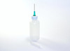 TES281217 Clear Parts Cement with Applicator 1oz